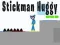 Spel Stickman Drukkie aanlyn