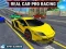 Spel Regte Motor Pro Wedren aanlyn