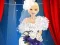 Spel Barbie Trourok aanlyn