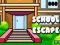 Spel Skool Ontsnapping aanlyn