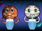 Spel Mars teen Jupiter aanlyn