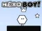 Spel Hexoboy aanlyn