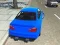 Spel Werklike Stad Motorbestuurder 2 aanlyn