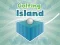Spel Golf-eiland aanlyn