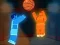 Spel Dunkers Vegstryding 2P aanlyn