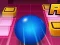 Spel Rolbal aanlyn Spel Rolbal aanlyn
