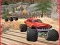 Spel Monster Truck Offroad Bestuur aanlyn