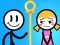 Spel Red ons aanlyn