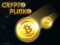 Spel Crypto Plinko aanlyn