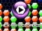 Spel Hex Mix Herlaai aanlyn