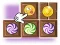 Spel Candy Blokke aanlyn