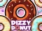 Spel Dizzy Donut aanlyn