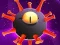 Spel Virus Simuleerder aanlyn