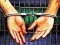 Spel Prison Escape 2022 aanlyn
