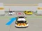 Spel Werklike Motorparkering Kelder Rijskool Simulator aanlyn