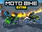 Spel Moto Bike Extra aanlyn