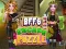 Spel BFF Se Ontsnap Raaisel aanlyn