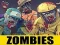 Spel Massa Zombie 3D aanlyn