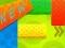 Spel Ontsluit Bloxs aanlyn
