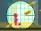 Spel Squidly Sniper Spel aanlyn