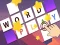 Spel Wordling Daaglikse Uitdaging aanlyn