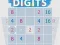 Spel Drie Syfers aanlyn