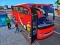 Spel Bus bestuur 3D aanlyn