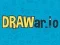 Spel Drawar IO aanlyn