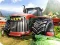 Spel Trekker 3D aanlyn