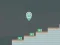 Spel Dr. Groen Alien aanlyn