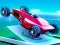 Spel Trackmania Blitz aanlyn
