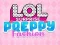 Spel LOL Surprising: Preppy Mode aanlyn