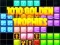 Spel 1010 Goue Trofees aanlyn