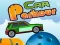 Spel Motor Parkour aanlyn