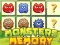 Spel Monster Geheue aanlyn