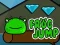 Spel Ribbet Sprong aanlyn