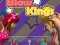 Spel Ontploffingskonings aanlyn