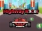 Spel Snelweg-rennaars aanlyn Spel Snelweg-rennaars aanlyn