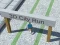 Spel Stad Hardloop 3D aanlyn
