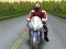 Spel SuperBikes Renne 2022 aanlyn