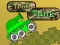 Spel Proef Tenks aanlyn