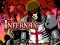 Spel Infernax aanlyn