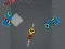 Spel Vervoerders aanlyn
