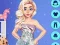 Spel Influencer Kas Tour aanlyn