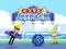 Spel Mal Jetpack aanlyn
