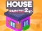 Spel Huis Skilder 2 aanlyn