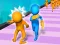 Spel Slaan en Hardloop 2 aanlyn
