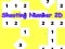 Spel Shooting Nommer 2D aanlyn