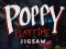Spel Poppy Playtime Legpuzzel aanlyn