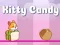 Spel Kittie Bekkies aanlyn